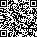 Paypal Donate QR Code